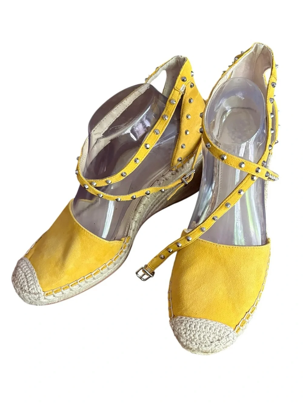 N/A vince camuto